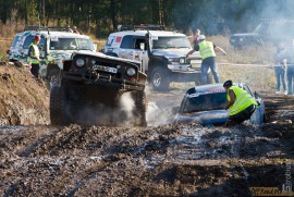 strobius-offroad-master-20120929-034.jpg strobius-offroad-master-20120929-034.jpg