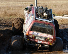 strobius-offroad-master-20120929-041.jpg strobius-offroad-master-20120929-041.jpg
