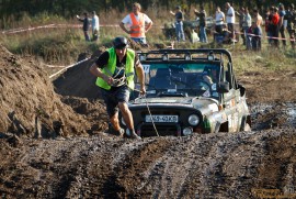 strobius-offroad-master-20120929-021.jpg strobius-offroad-master-20120929-021.jpg