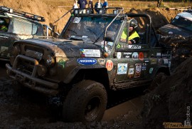 strobius-offroad-master-20120929-053.jpg strobius-offroad-master-20120929-053.jpg