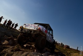 strobius-offroad-master-20120929-030.jpg strobius-offroad-master-20120929-030.jpg