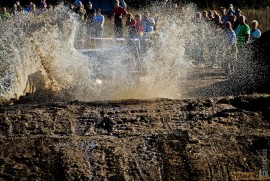 strobius-offroad-master-20120929-016.jpg strobius-offroad-master-20120929-016.jpg