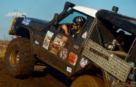 strobius-offroad-master-20120929-045.jpg strobius-offroad-master-20120929-045.jpg