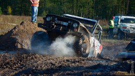 strobius-offroad-master-20120929-048.jpg strobius-offroad-master-20120929-048.jpg