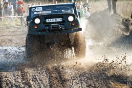 strobius-offroad-master-20120929-017.jpg strobius-offroad-master-20120929-017.jpg