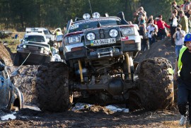 strobius-offroad-master-20120929-040.jpg strobius-offroad-master-20120929-040.jpg