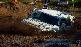 strobius-offroad-master-20120929-049.jpg strobius-offroad-master-20120929-049.jpg