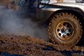 strobius-offroad-master-20120929-047.jpg strobius-offroad-master-20120929-047.jpg