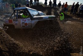 strobius-offroad-master-20120929-036.jpg strobius-offroad-master-20120929-036.jpg