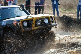 strobius-offroad-master-20120929-020.jpg strobius-offroad-master-20120929-020.jpg