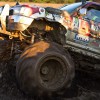 strobius-offroad-master-20120929-056.jpg