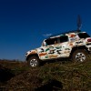 strobius-offroad-master-20120929-033.jpg