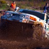 strobius-offroad-master-20120929-050.jpg