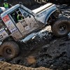 strobius-offroad-master-20120929-037.jpg
