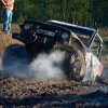 strobius-offroad-master-20120929-048.jpg