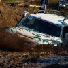 strobius-offroad-master-20120929-049.jpg
