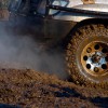 strobius-offroad-master-20120929-047.jpg