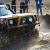 strobius-offroad-master-20120929-020.jpg