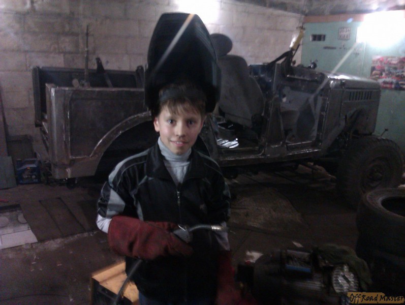 IMAG0778.jpg IMAG0778.jpg