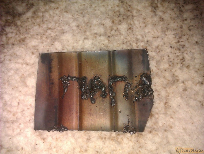 IMAG0794.jpg IMAG0794.jpg