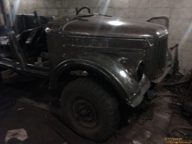 IMAG0790.jpg IMAG0790.jpg