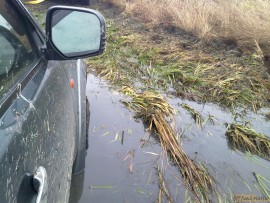 101120124024.jpg 101120124024.jpg