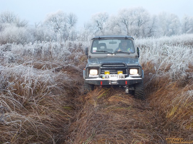 Изображение 025.jpg