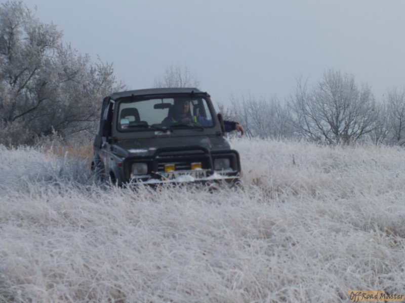 Изображение 014.jpg