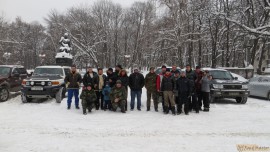 IMG_1802.JPG IMG_1802.JPG