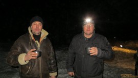 IMG_1873.JPG IMG_1873.JPG