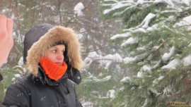 IMG_1847.JPG IMG_1847.JPG