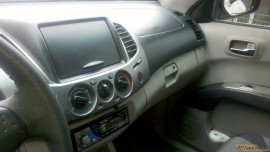 0097976103150ef0ce872b55d17f276884c5281d.jpg 0097976103150ef0ce872b55d17f276884c5281d.jpg