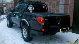 0097975802026e768b84e0621cf07d707071cdf4.jpg 0097975802026e768b84e0621cf07d707071cdf4.jpg