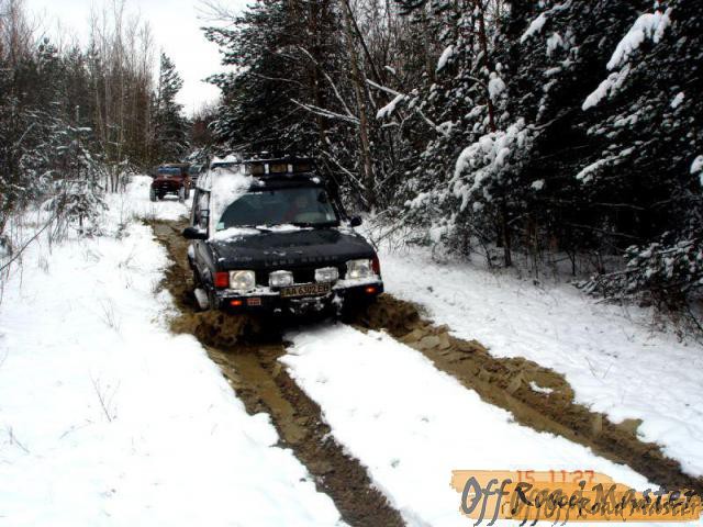 proschaj kardan .jpg