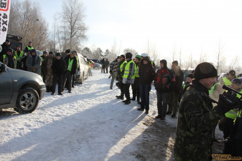 IMG_6682.JPG IMG_6682.JPG