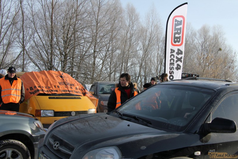 IMG_6680.JPG IMG_6680.JPG