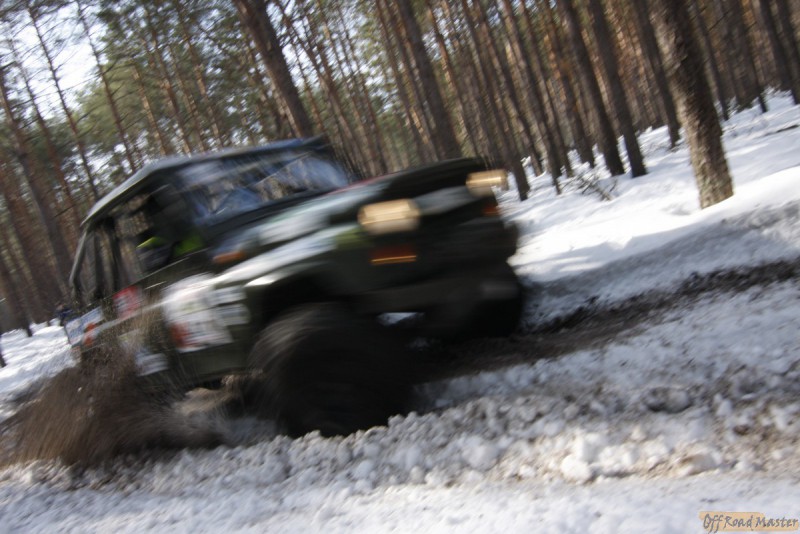 Изображение 025.jpg