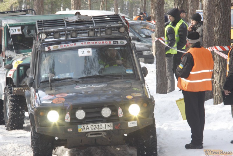 Изображение 020.jpg