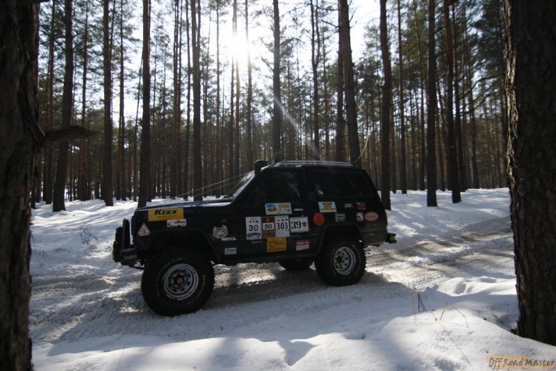 Изображение 030.jpg