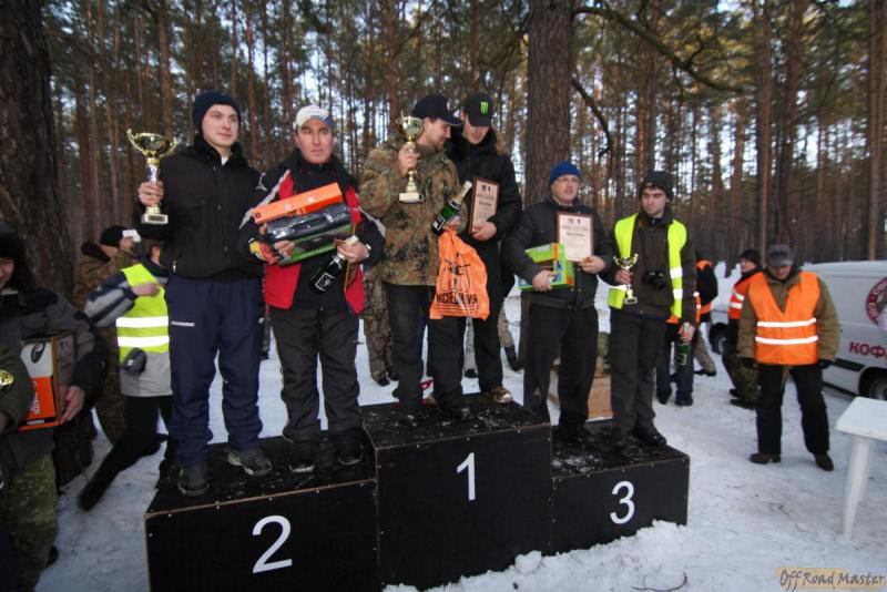 Изображение 064.jpg