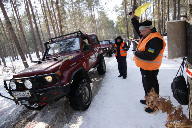 Изображение 045.jpg