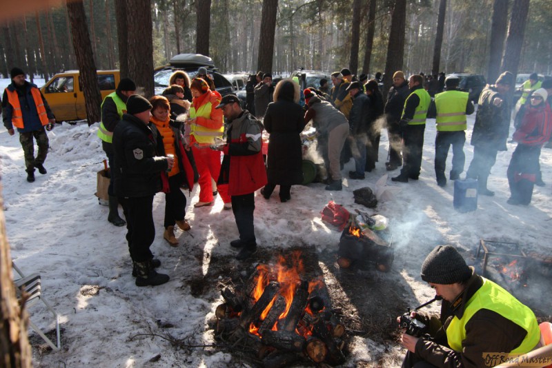 Изображение 053.jpg