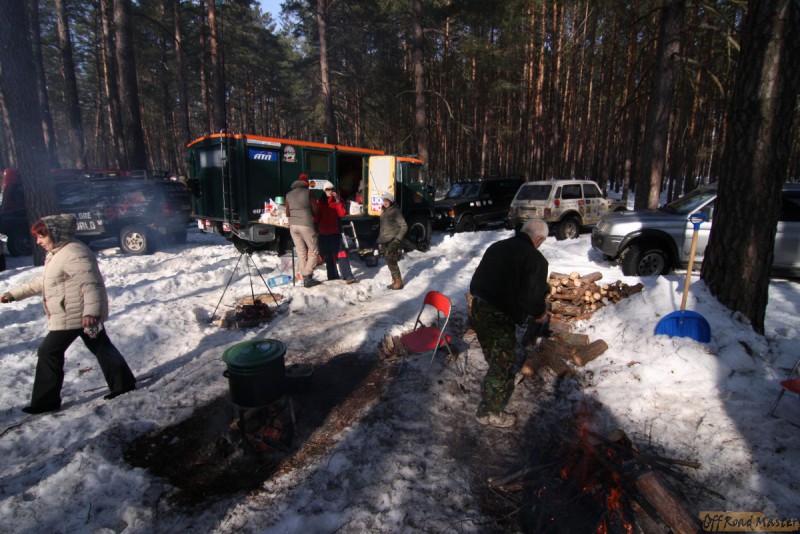 Изображение 048.jpg