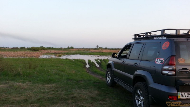 2013-05-03 20.01.25.jpg