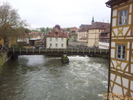 20130502_154117.jpg 20130502_154117.jpg