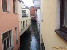 20130503_114322.jpg 20130503_114322.jpg