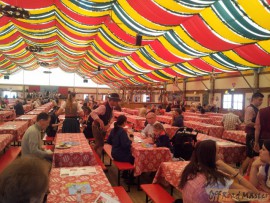 20130505_121757.jpg 20130505_121757.jpg