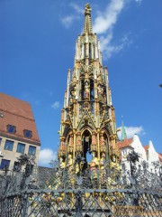 20130508_111042.jpg 20130508_111042.jpg