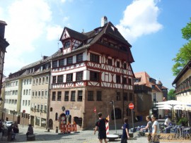 20130508_113032.jpg 20130508_113032.jpg