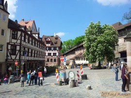 20130508_112836.jpg 20130508_112836.jpg